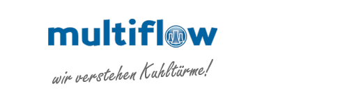 Multiflow trading cooling towers b.v. : Importeur von MITA Khltrme fr die Benelux
