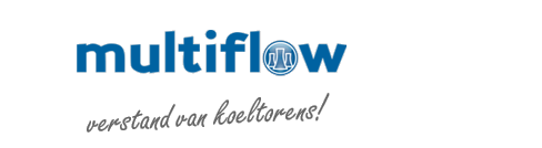 Multiflow trading cooling towers b.v. : Benelux importeur van MITA koeltoerens